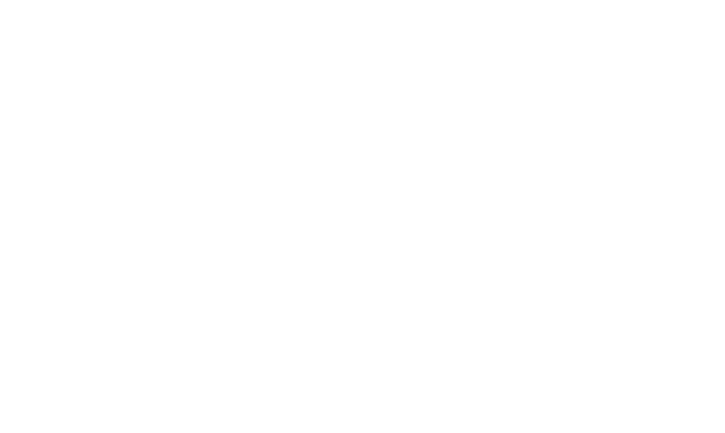  សួស្តី - Khmer Ninjas