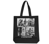 MEMORIES // TOTE