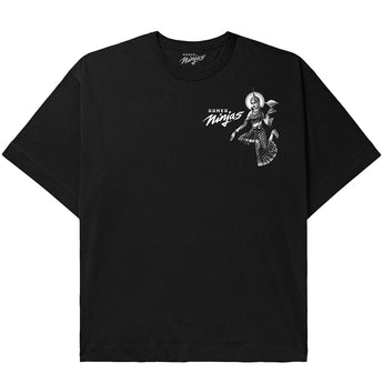 ANCESTOR // TEE