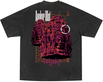 BAYON // TEE