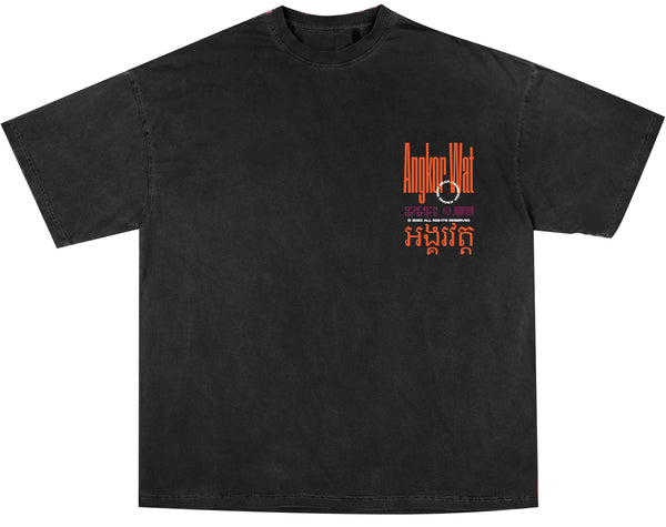 BAYON // TEE