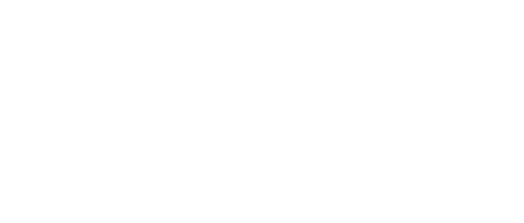  សួស្តី - Khmer Ninjas